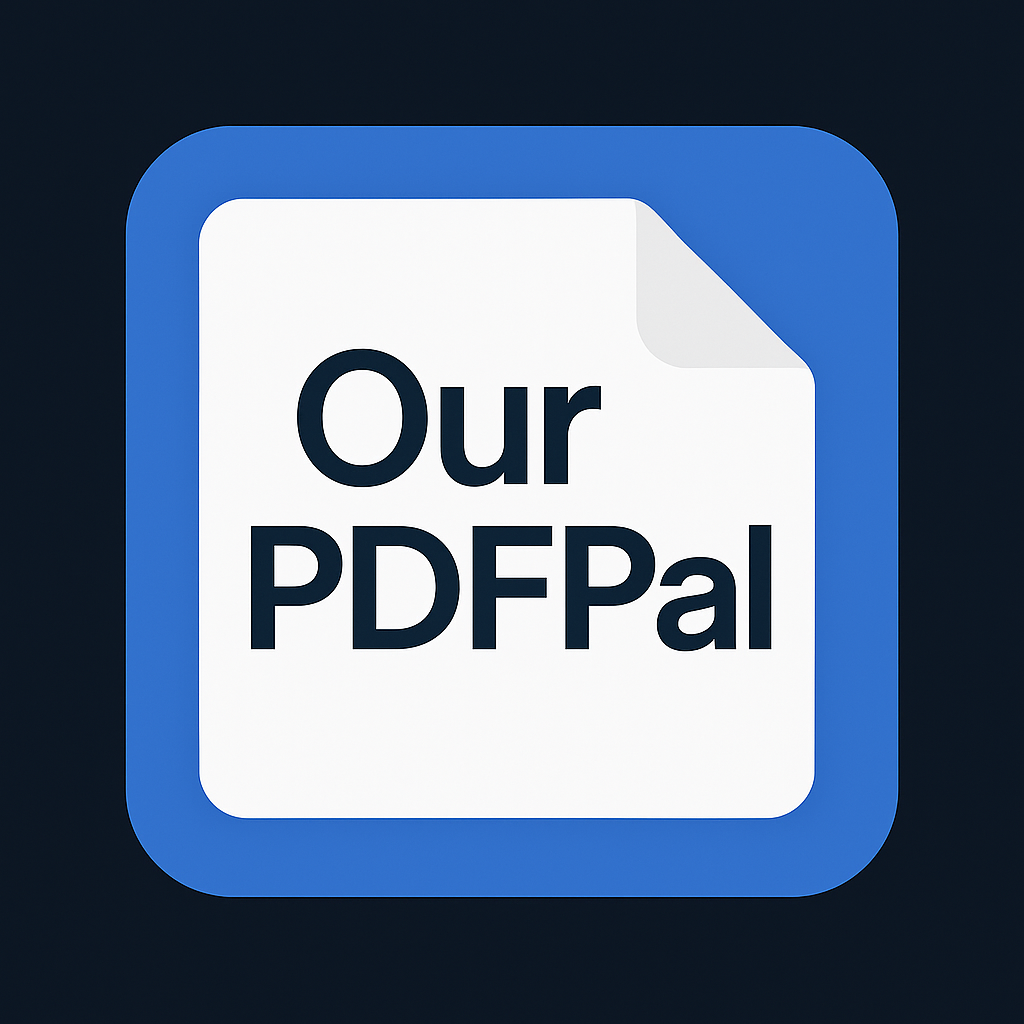 Contact OurPDFPal Get In Touch Today OurPDFPal Contact OurPDFPal Get In Touch Today OurPDFPal