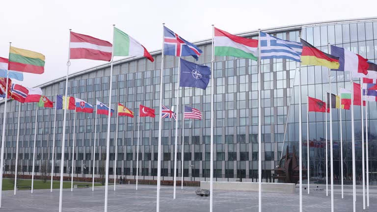 How to Transfer PowerPoint to PDF for Long-Term Storage